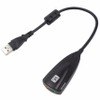 5hv2-usb-2-0-virtual-7-1-channel-audio-external-sound-card-adapter-black