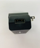 cu-sac-dien-thoai-camera-ploom-tech-5v-1-5a-da-nang