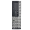 may-tinh-dong-bo-dell-9020-sff-intel-pentiumn-g3220-3m-bo-nho-dem-3-00-ghz-ram-4