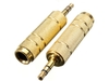 giac-audio-chuyen-6-5mm-sang-3-5mm