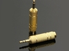 giac-audio-chuyen-6-5mm-sang-3-5mm
