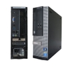 may-tinh-dong-bo-dell-3020-sff-intel-core-i3-4130-processor-3mcache-3-40-ghz-ram