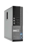 may-tinh-dong-bo-dell-7010-sff-intel-core-i5-2500-processor-6m-cache-up-to-3-70-