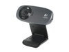 webcam-logitech-c310-hd-720p-hang-chinh-hang