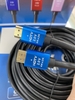 day-cap-hdmi-2-0-4k-do-dai-20m