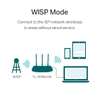 bo-phat-wifi-tp-link-845n-tl-wr845n-chinh-hang-3-ang-ten