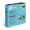 bo-thu-archer-t2ub-nano-usb-wi-fi-ac600-bluetooth-4-2-nano