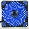 fan-hong-case-12-12cm-33-led-blue