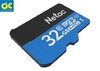 the-nho-netac-32gb-u1-micro-sdhc