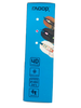 chuot-choi-game-raoop-g100-led-rgb-2400-dpi-bh-1-nam
