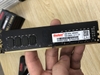 ram-ddr4-kingspec-8g-bus-2400-moi-full-box-bao-hanh-36-thang