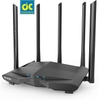 thiet-bi-phat-wifi-tenda-ac10u-chuan-ac1200-hang-chinh-hang