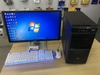 bo-may-tinh-van-phong-main-h81-cpu-g3xx-ssd120g-ram4g