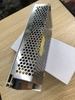 nguon-tong-12v-15a-cho-camera-va-den-led-quang-cao-bao-hanh-6-thang