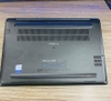 laptop-xach-tay-dell-latitude-7290-core-i5-8250u-ram-8gb-ssd-256gb-man-hinh-12-5
