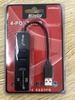 bo-chia-usb-2-0-ra-3-cong-1-cong-sd-1-cong-tf-hub-usb-2-0-ming-lu