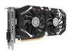 card-do-hoa-msi-gtx-1060-3gt-oc-nvidia-geforce-3gb-ddr5-192bit