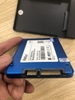 o-cung-di-dong-ssd-120g-sata-usb-3-0