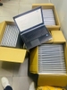 laptop-hp-probook-450-g5-chip-i3-7020u-ram-8gb-ssd-256gb-man-15-6