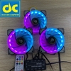 bo-kit-3-fan-needmax-led-rgb-hup-remote