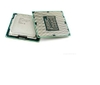 cpu-core-i5-3470