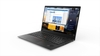 laptop-lenovo-thinkpad-x1-cacbon-20kh004ujp