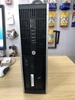 bo-may-tinh-hp-6300-pro-intel-core-i5-2400-dram3-4gb-hdd-500gb-co-usb-3-0
