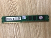 ram-kingston-4gb-ddr3-bus-1600mhz-moi-bao-hanh-36-thang