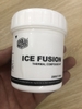 keo-tan-nhiet-coolermaster-ice-fusion-200g