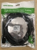 cap-hdmi-1-4-3m-kingmaster-bao-hanh-3-thang-1-doi-1