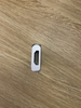 dau-chuyen-type-c-ra-usb-c-sd-tf-2-cong-usb-3-0-hdmi-cho-macbook-pro-pc-quoc-te