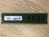 ram-adata-ddr4-4gb-bus-2133