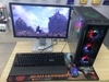 cau-hinh-bo-cay-choi-game-pubg-lol-cf-gaming-fifa-photoshop-chien-tat-ca-cac-loa