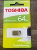 usb-toshiba-64gb-mini-vo-nhom-chong-nuoc