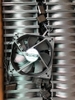 quat-tan-nhiet-case-miner-fan-120mm-toc-3000rpm-chuyen-dung-cho-trau-cay