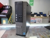 may-tinh-dong-bo-dell-3020-sff-intel-core-i5-4570t-processor-4m-cache-2-9ghz-up-