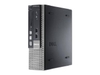 may-tinh-dong-bo-dell-7010-sff-intel-core-i5-3470-processor-6m-cache-up-to-3-60-