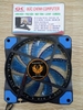 fan-hong-case-12-12cm-33-led-blue