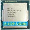 bo-xu-ly-intel-cpu-core-i3-4130