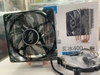 tan-nhiet-cpu-deepcool-gammax-400-led-xanh