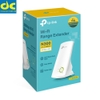 bo-mo-rong-song-wi-fi-tp-link-tl-wa854re