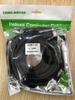 cap-hdmi-1-4-10m-kingmaster-kh404-bao-hanh-3-thang