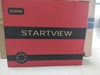 man-hinh-may-tinh-starview-s19fh-19-inch-moi-100-bao-hanh-24-thang