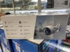 camera-wifi-ezviz-c3n-1080p-full-color-co-mau-ban-dem-chinh-hang