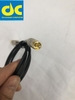 day-cap-av-hoa-sen-loi-dong-1-5m-cao-cap