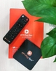 fpt-play-box-2019-chinh-hang