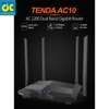 thiet-bi-phat-wifi-tenda-ac10u-chuan-ac1200-hang-chinh-hang
