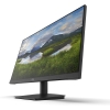 man-hinh-dell-d2421h-23-8-inch-full-hd-ips-60hz-5ms-phang