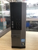 may-tinh-dell-optiplex-390-790-990-sff-chip-i7-2600-ram-8gb-hdd-500gb-dvd