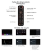 fpt-play-box-2019-chinh-hang